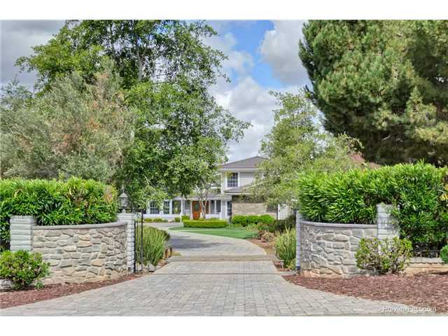 3631 Ryan Dr, Escondido, CA 92025 photo 24