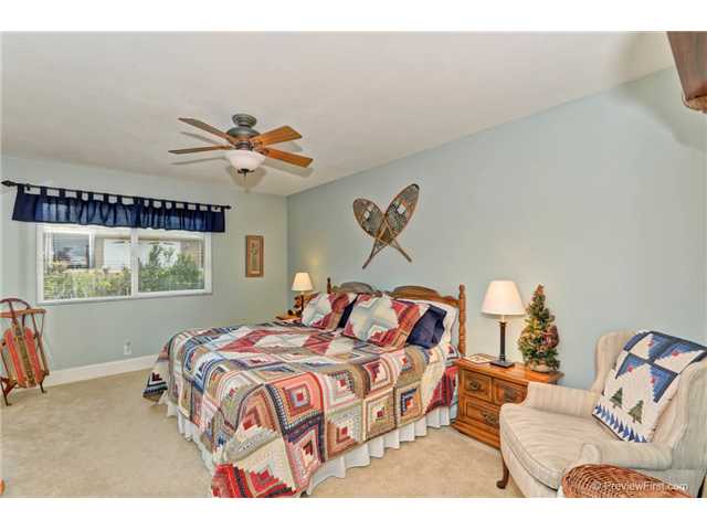 3631 Ryan Dr, Escondido, CA 92025 photo 18