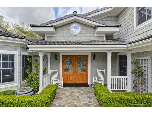 3631 Ryan Dr, Escondido, CA 92025 photo 5
