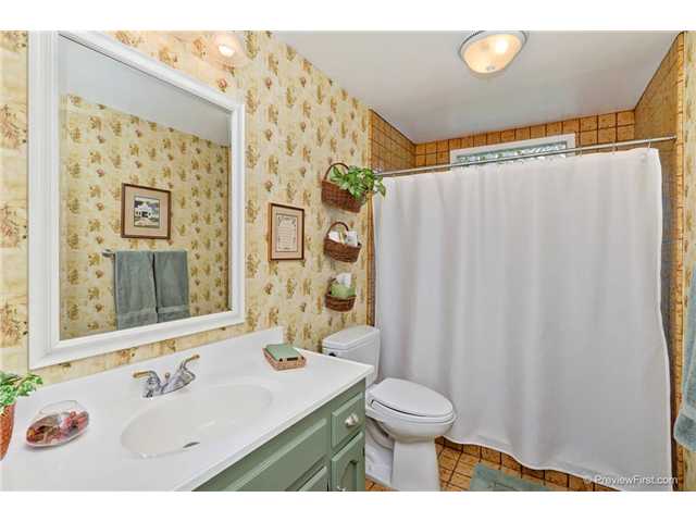 3631 Ryan Dr, Escondido, CA 92025 photo 17