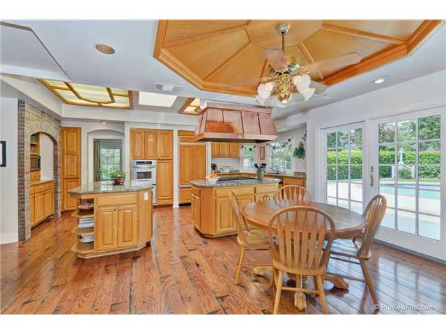 3631 Ryan Dr, Escondido, CA 92025 photo 9
