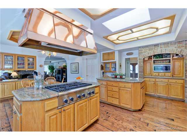 3631 Ryan Dr, Escondido, CA 92025 photo 8