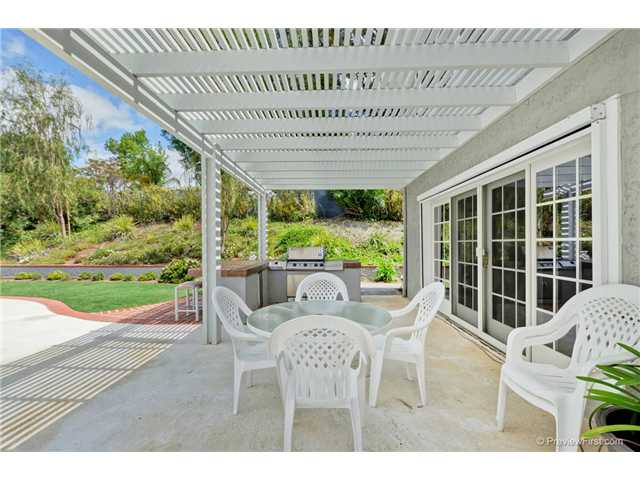 3631 Ryan Dr, Escondido, CA 92025 photo 20