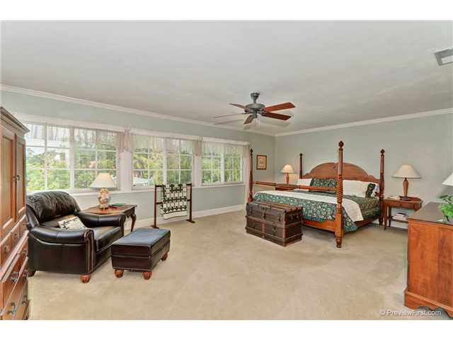 3631 Ryan Dr, Escondido, CA 92025 photo 15