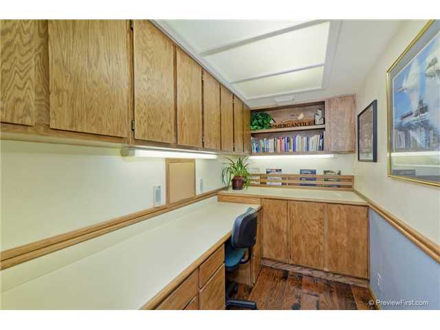 3631 Ryan Dr, Escondido, CA 92025 photo 13