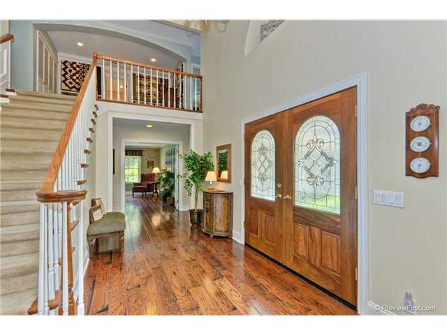3631 Ryan Dr, Escondido, CA 92025 photo 6