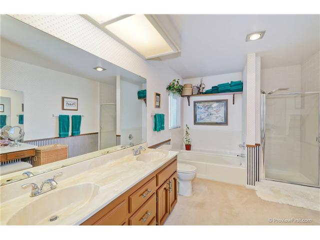 3631 Ryan Dr, Escondido, CA 92025 photo 16