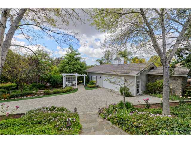 3631 Ryan Dr, Escondido, CA 92025 photo 22