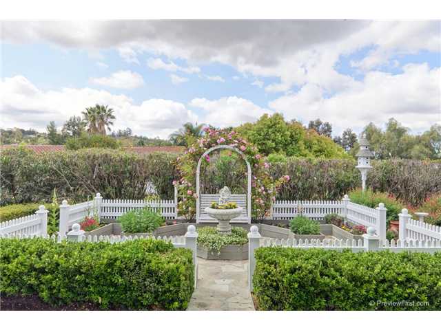 3631 Ryan Dr, Escondido, CA 92025 photo 23