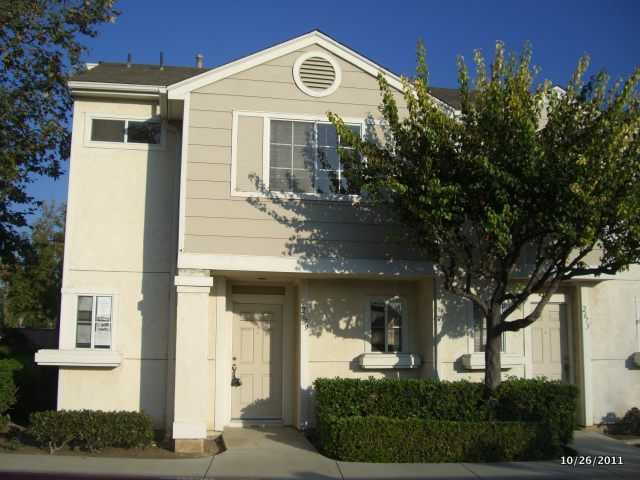 2679 Kings View Cir, Spring Valley, CA 91977 photo 1