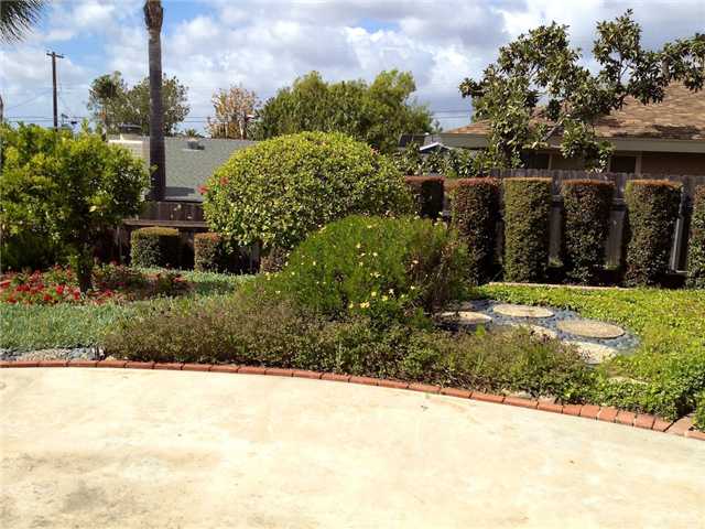 6186 Lambda Dr, San Diego, CA 92120 photo 6