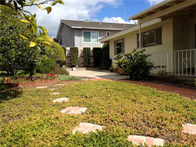 6186 Lambda Dr, San Diego, CA 92120 photo 7