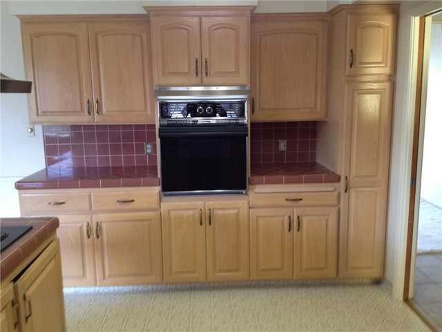 6186 Lambda Dr, San Diego, CA 92120 photo 4
