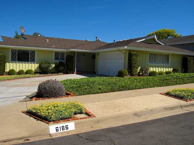 6186 Lambda Dr, San Diego, CA 92120 photo 1