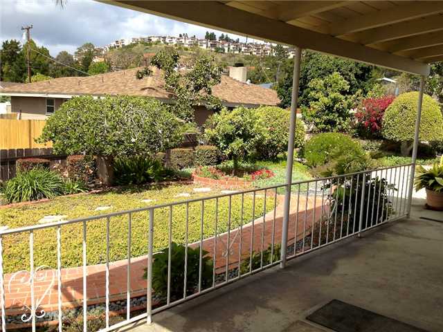 6186 Lambda Dr, San Diego, CA 92120 photo 8