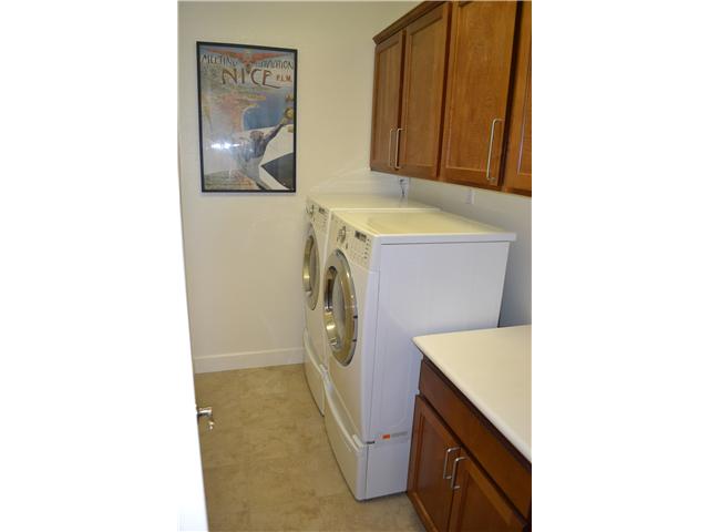 3173 Via Iris, Carlsbad, CA 92009 photo 19