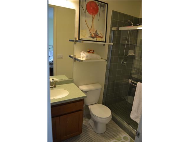 3173 Via Iris, Carlsbad, CA 92009 photo 16