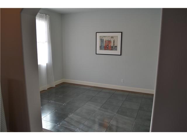 3173 Via Iris, Carlsbad, CA 92009 photo 4