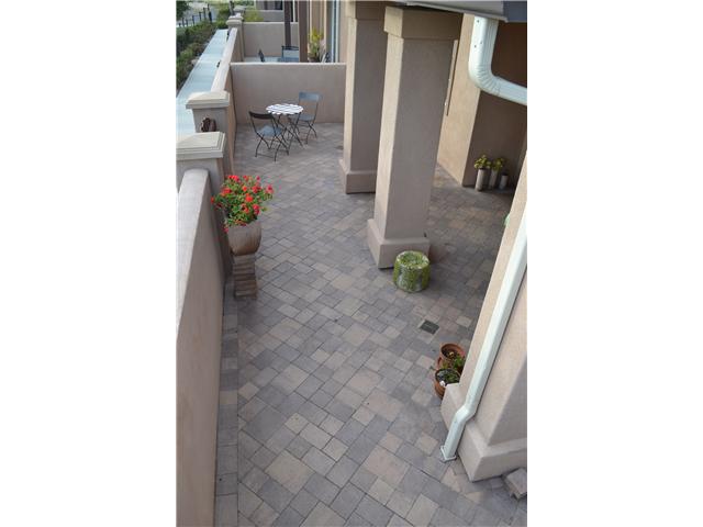 3173 Via Iris, Carlsbad, CA 92009 photo 21