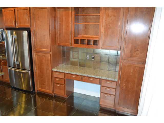 3173 Via Iris, Carlsbad, CA 92009 photo 5