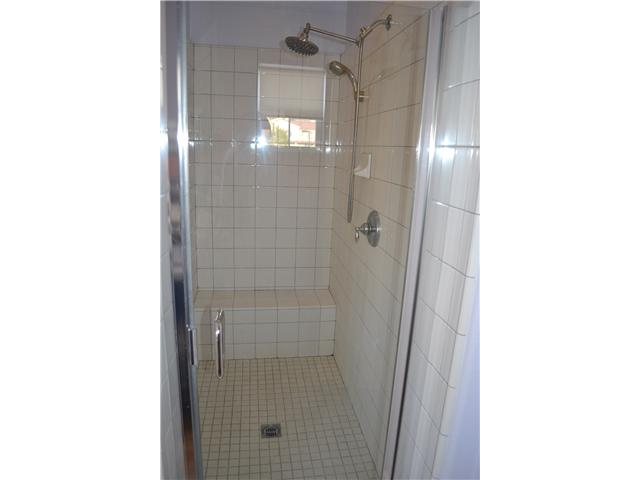 3173 Via Iris, Carlsbad, CA 92009 photo 13