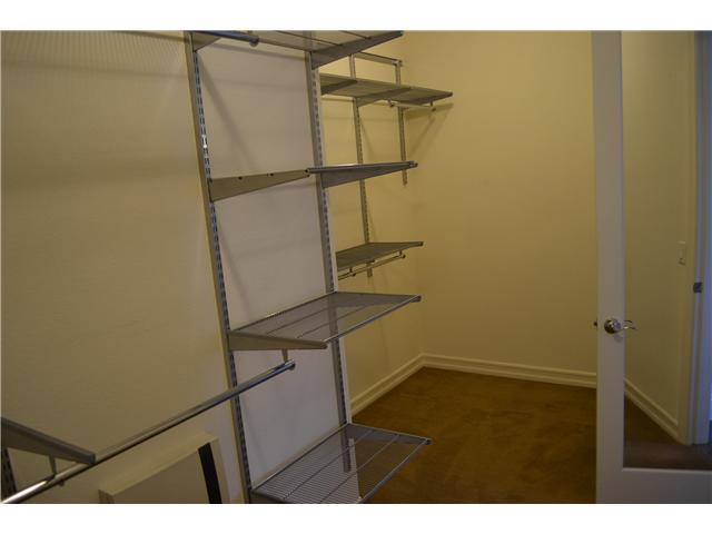 3173 Via Iris, Carlsbad, CA 92009 photo 14