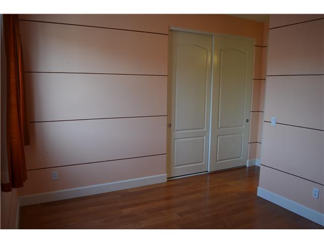 3173 Via Iris, Carlsbad, CA 92009 photo 17