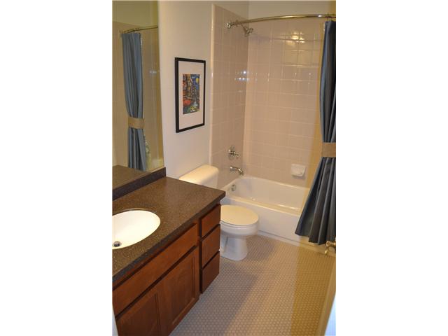 3173 Via Iris, Carlsbad, CA 92009 photo 18