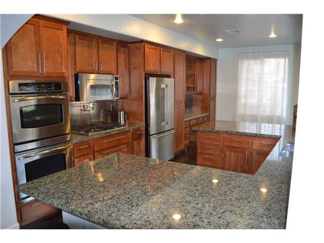 3173 Via Iris, Carlsbad, CA 92009 photo 6