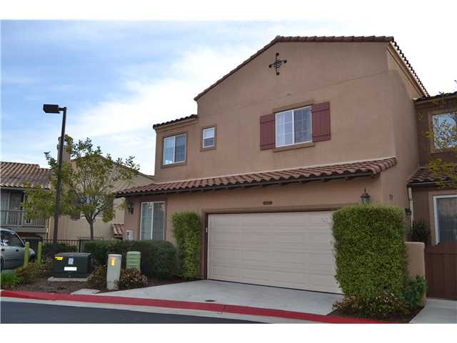 3173 Via Iris, Carlsbad, CA 92009 photo 1