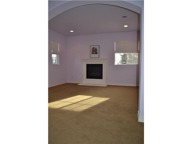 3173 Via Iris, Carlsbad, CA 92009 photo 10