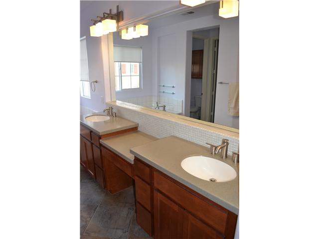 3173 Via Iris, Carlsbad, CA 92009 photo 11