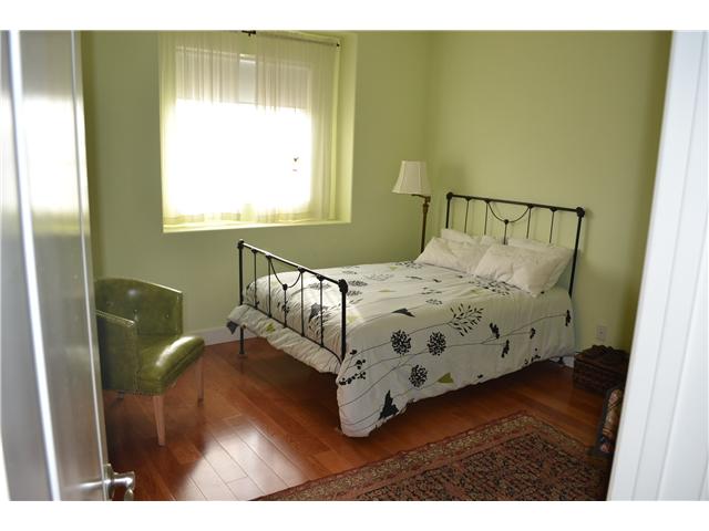 3173 Via Iris, Carlsbad, CA 92009 photo 15