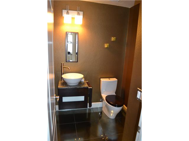 3173 Via Iris, Carlsbad, CA 92009 photo 7