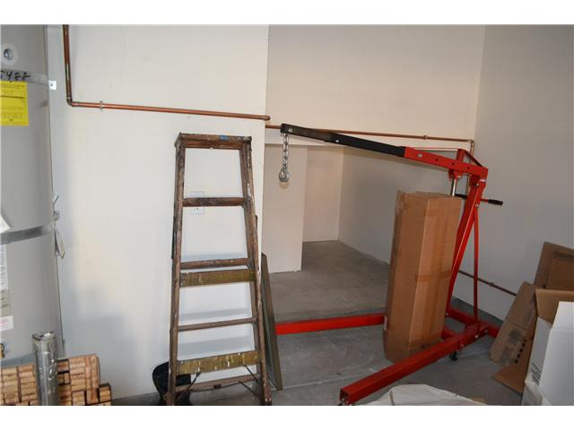 3173 Via Iris, Carlsbad, CA 92009 photo 20