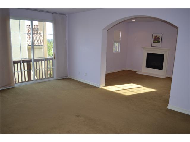 3173 Via Iris, Carlsbad, CA 92009 photo 9