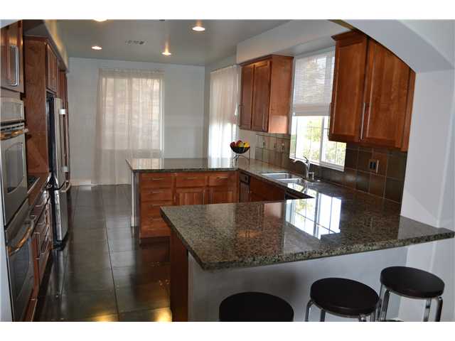 3173 Via Iris, Carlsbad, CA 92009 photo 3