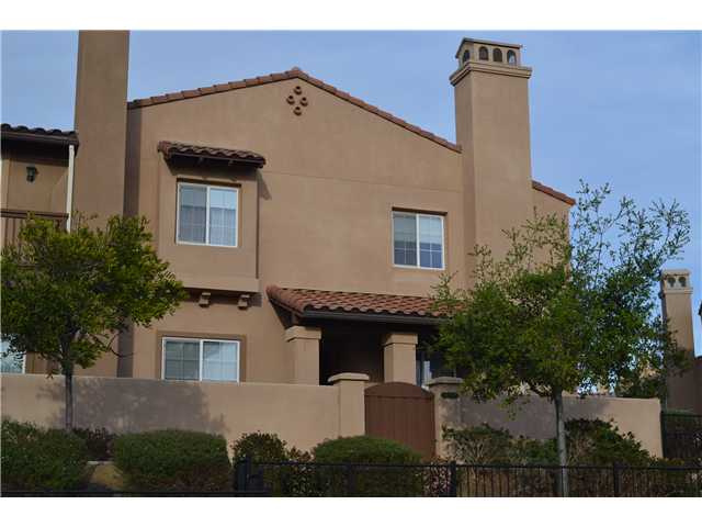 3173 Via Iris, Carlsbad, CA 92009 photo 22