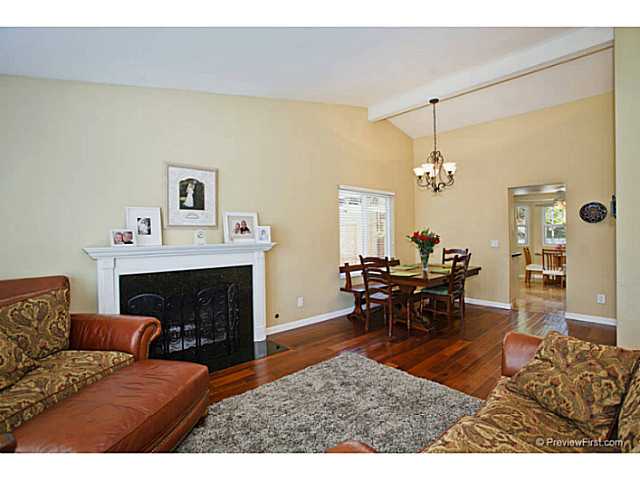 13226 Triumph Dr, Poway, CA 92064 photo 2