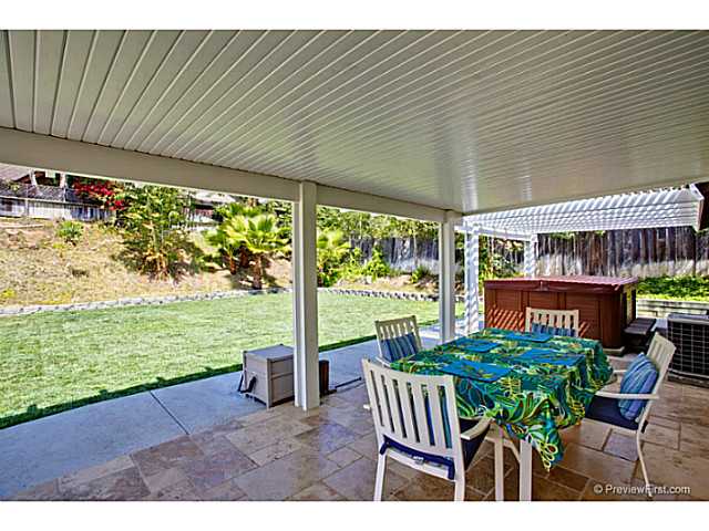 13226 Triumph Dr, Poway, CA 92064 photo 15