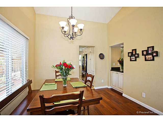 13226 Triumph Dr, Poway, CA 92064 photo 3