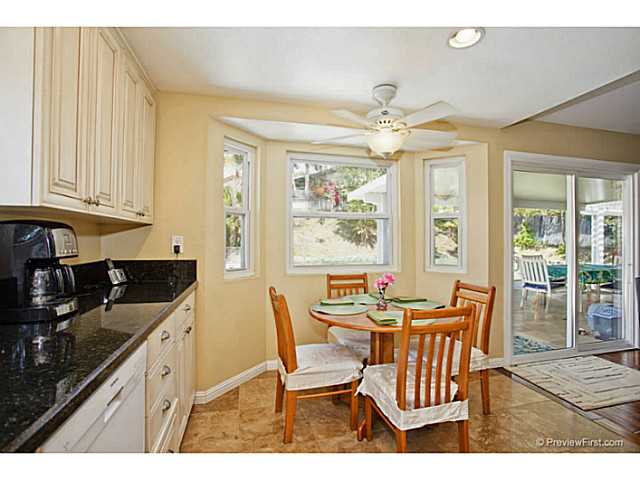 13226 Triumph Dr, Poway, CA 92064 photo 10