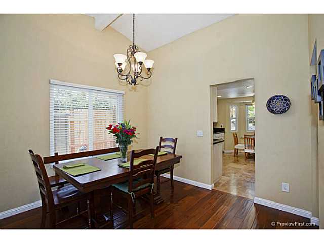 13226 Triumph Dr, Poway, CA 92064 photo 4