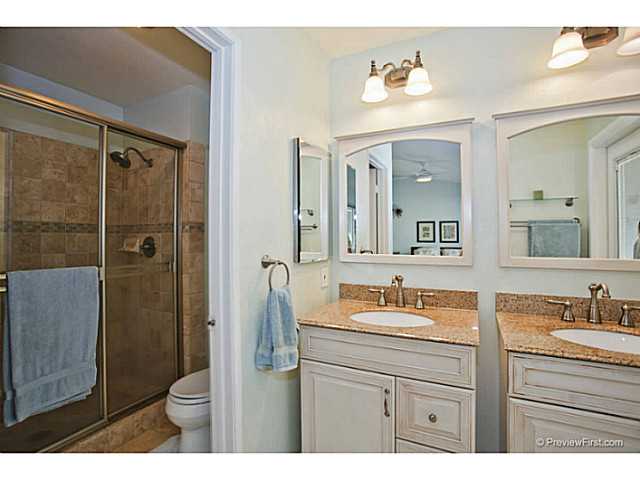 13226 Triumph Dr, Poway, CA 92064 photo 16