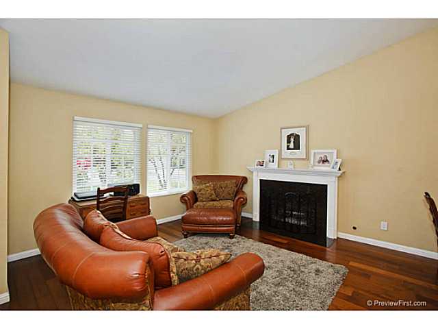 13226 Triumph Dr, Poway, CA 92064 photo 5