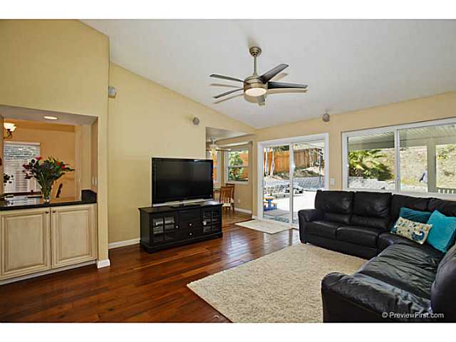 13226 Triumph Dr, Poway, CA 92064 photo 7
