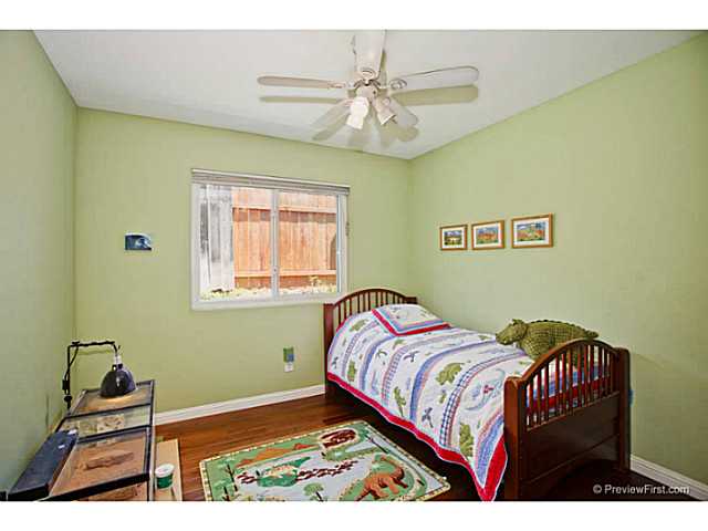 13226 Triumph Dr, Poway, CA 92064 photo 17