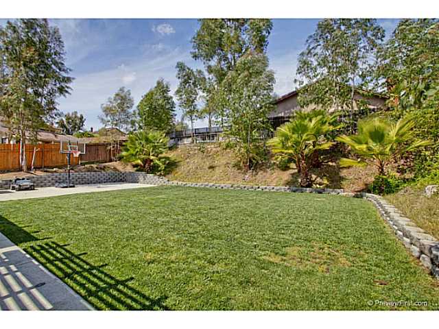 13226 Triumph Dr, Poway, CA 92064 photo 12