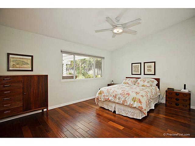 13226 Triumph Dr, Poway, CA 92064 photo 11