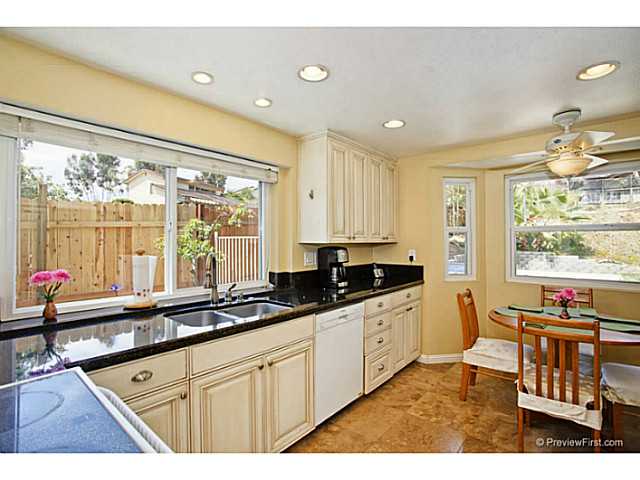 13226 Triumph Dr, Poway, CA 92064 photo 9